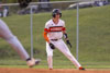 BP Varsity vs Connellsville - Picture 42