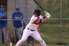 BP Varsity vs Connellsville - Picture 43