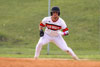 BP Varsity vs Connellsville - Picture 46