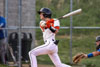 BP Varsity vs Connellsville - Picture 47