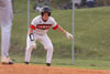 BP Varsity vs Connellsville - Picture 49