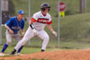 BP Varsity vs Connellsville - Picture 50