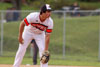 BP Varsity vs Connellsville - Picture 52