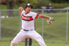 BP Varsity vs Connellsville - Picture 55