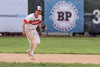 BP Varsity vs Connellsville - Picture 57