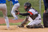 BP Varsity vs Connellsville - Picture 63