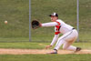 BP Varsity vs Connellsville - Picture 64