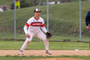 BP Varsity vs Connellsville - Picture 66