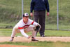 BP Varsity vs Connellsville - Picture 67