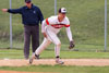 BP Varsity vs Connellsville - Picture 68