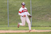 BP Varsity vs Connellsville - Picture 69