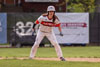 BP Varsity vs Connellsville - Picture 80