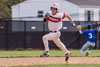 BP Varsity vs Connellsville - Picture 81