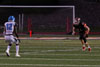 BP Varsity vs Woodland Hills p2 - Picture 10