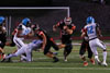 BP Varsity vs Woodland Hills p2 - Picture 11