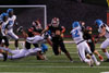 BP Varsity vs Woodland Hills p2 - Picture 12