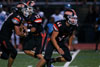 BP Varsity vs Woodland Hills p2 - Picture 22