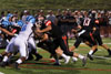 BP Varsity vs Woodland Hills p2 - Picture 24