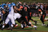 BP Varsity vs Woodland Hills p2 - Picture 25