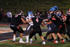 BP Varsity vs Woodland Hills p2 - Picture 26