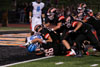 BP Varsity vs Woodland Hills p2 - Picture 29