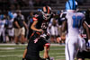 BP Varsity vs Woodland Hills p2 - Picture 39