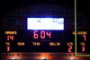 BP Varsity vs Woodland Hills p2 - Picture 40