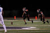 BP Varsity vs Woodland Hills p2 - Picture 41