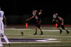 BP Varsity vs Woodland Hills p2 - Picture 42