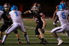 BP Varsity vs Woodland Hills p2 - Picture 45