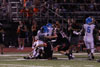 BP Varsity vs Woodland Hills p2 - Picture 46