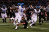 BP Varsity vs Woodland Hills p2 - Picture 47