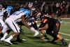 BP Varsity vs Woodland Hills p2 - Picture 49