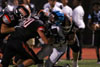 BP Varsity vs Woodland Hills p2 - Picture 50