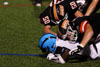 BP Varsity vs Woodland Hills p2 - Picture 51