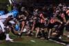 BP Varsity vs Woodland Hills p2 - Picture 55