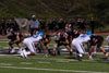 BP Varsity vs Woodland Hills p2 - Picture 57