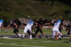 BP Varsity vs Woodland Hills p2 - Picture 58