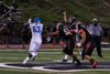 BP Varsity vs Woodland Hills p2 - Picture 59