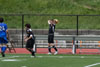 U14 BP Soccer vs South Park p2 - Picture 04