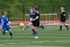 U14 BP Soccer vs South Park p2 - Picture 11