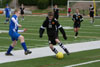 U14 BP Soccer vs South Park p2 - Picture 17