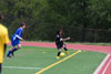 U14 BP Soccer vs South Park p2 - Picture 18