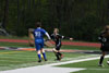 U14 BP Soccer vs South Park p2 - Picture 19