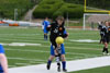 U14 BP Soccer vs South Park p2 - Picture 25