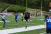 U14 BP Soccer vs South Park p2 - Picture 26