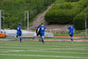 U14 BP Soccer vs South Park p2 - Picture 31