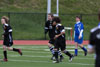 U14 BP Soccer vs South Park p2 - Picture 33