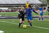 U14 BP Soccer vs South Park p2 - Picture 38