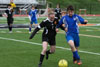 U14 BP Soccer vs South Park p2 - Picture 39